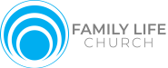 FAMILY LIFE CHURCH